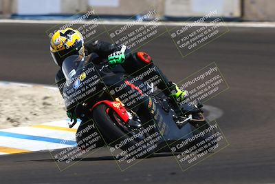 media/Jun-08-2025-TrackDaz (Sun) [[dc1ba13c79]]/C Group/140pm (Turn 6 Exit)/